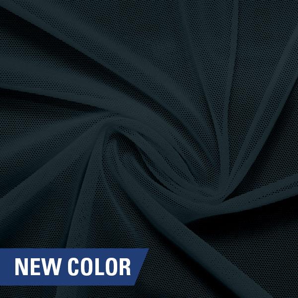 #color_symphony