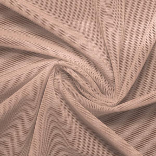 #color_taupe