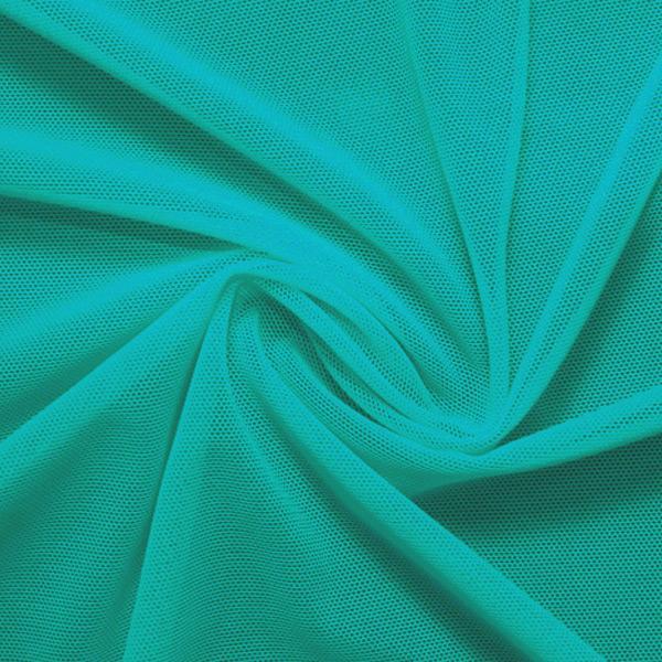 #color_teal