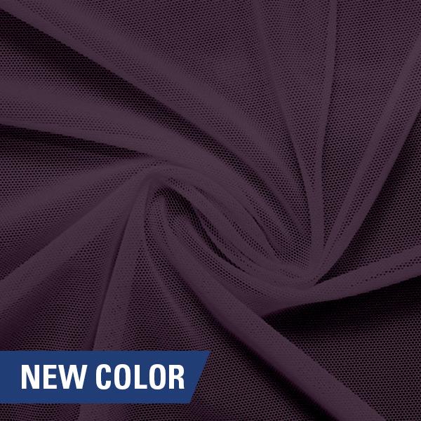 #color_toasted mauve