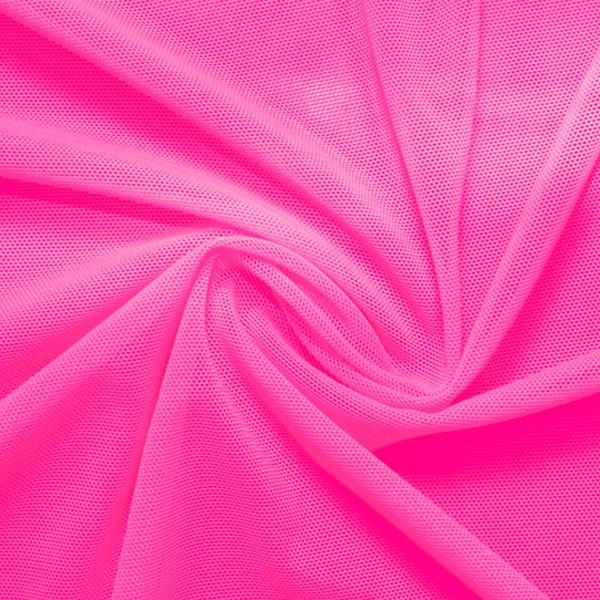 #color_tropic pink