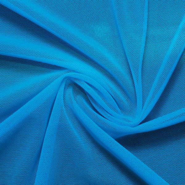 #color_turquoise