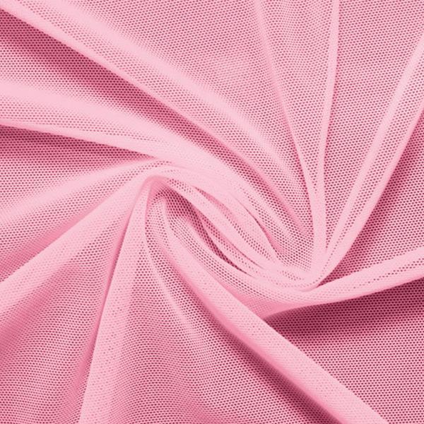 #color_venus pink