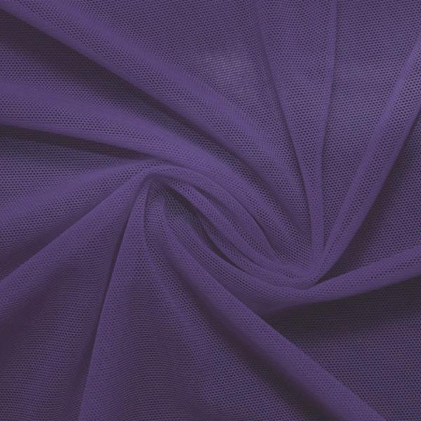 #color_violet