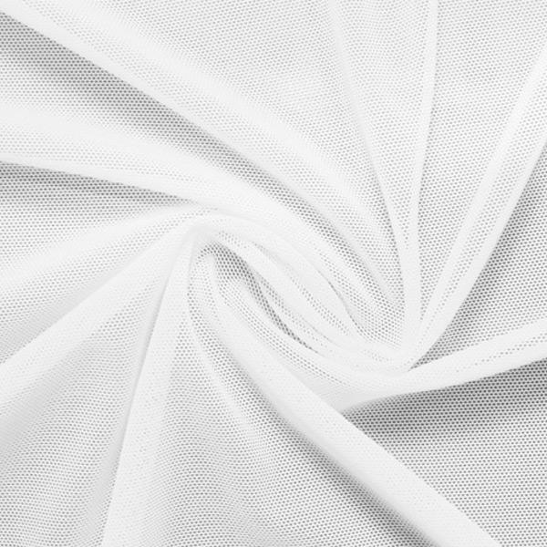 #color_white