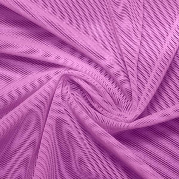 #color_wild orchid