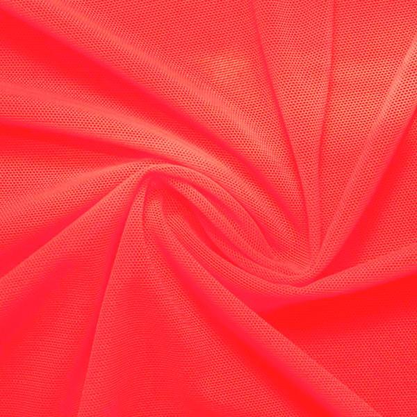 #color_wild watermelon