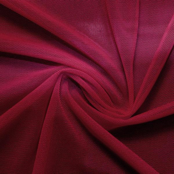 #color_color wine