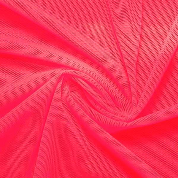 #color_wonderland