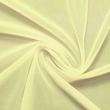 #color_yellow