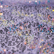 #color_lilac/iridescent