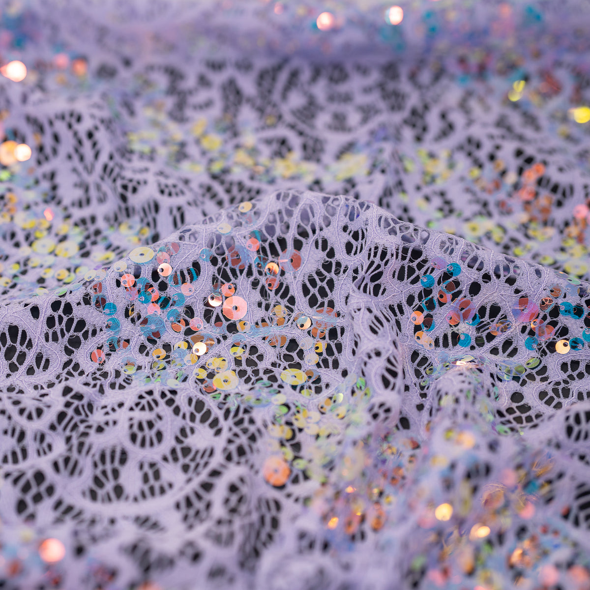 #color_lilac/iridescent