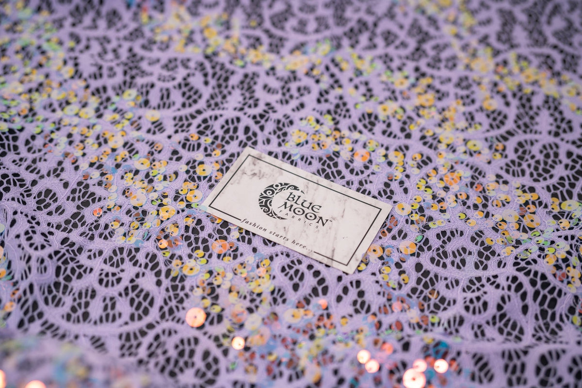 #color_lilac/iridescent