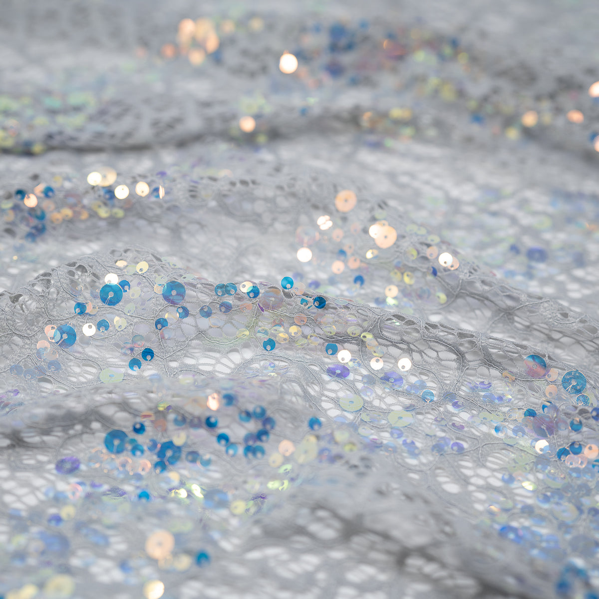 #color_soft grey/iridescent