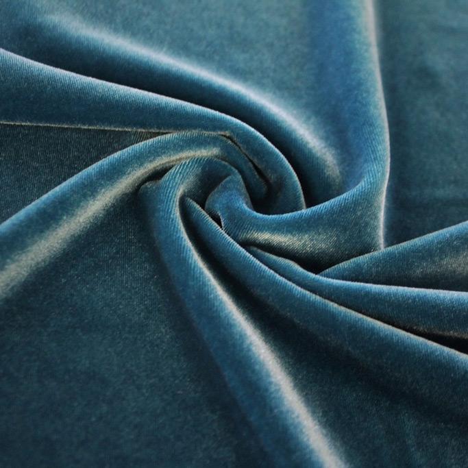 #color_aquamarine