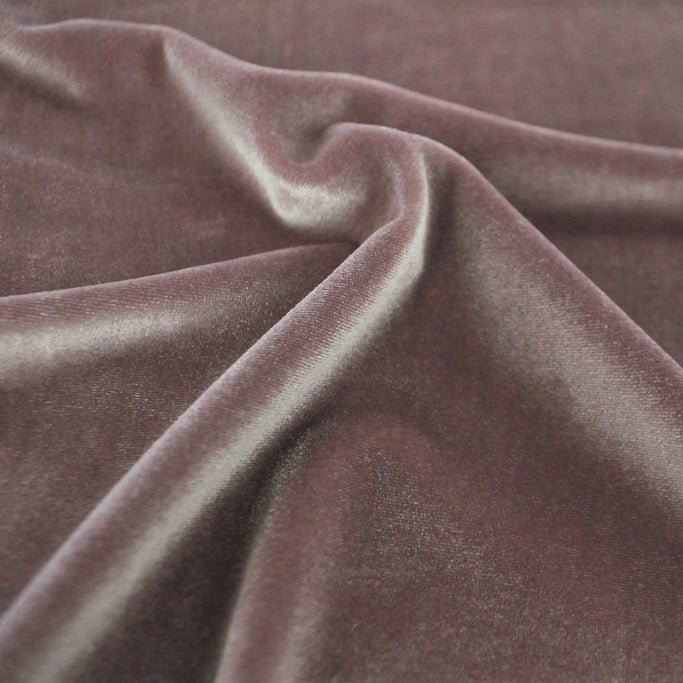 #color_mauve