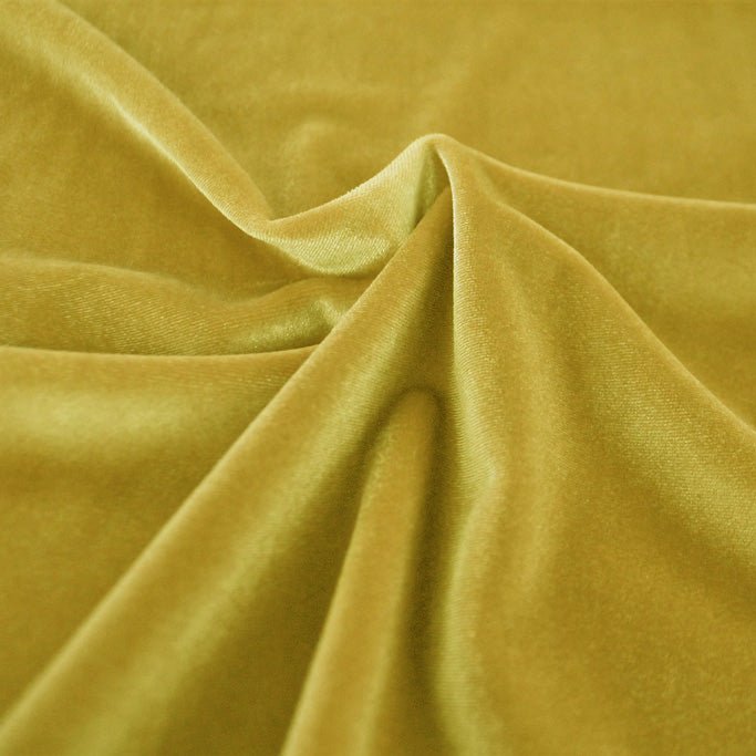 #color_yellow
