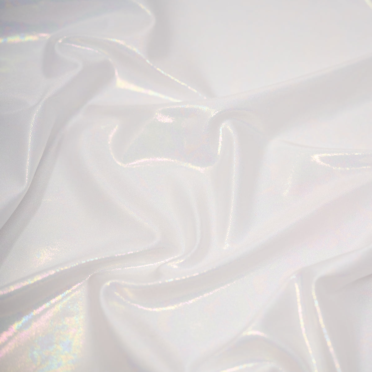 #color_white/rainbow