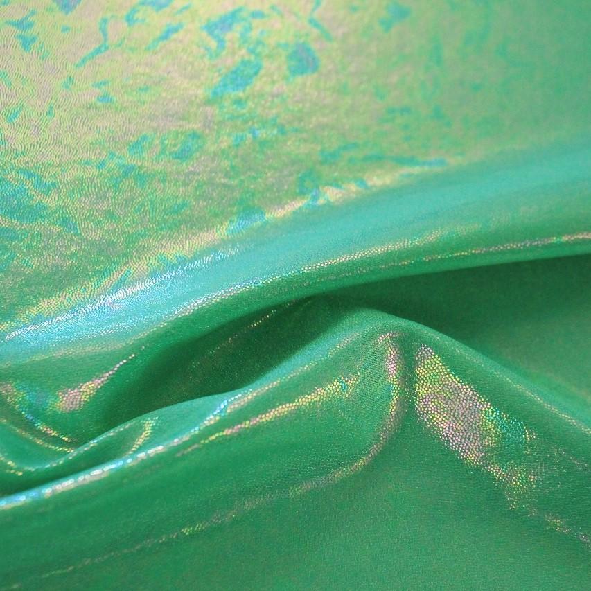 #color_green/rainbow