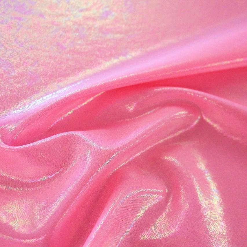 #color_hot pink/rainbow