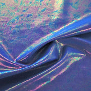 #color_royal/rainbow