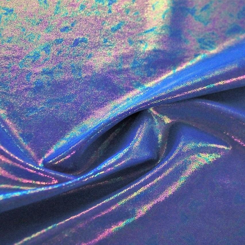 #color_royal/rainbow