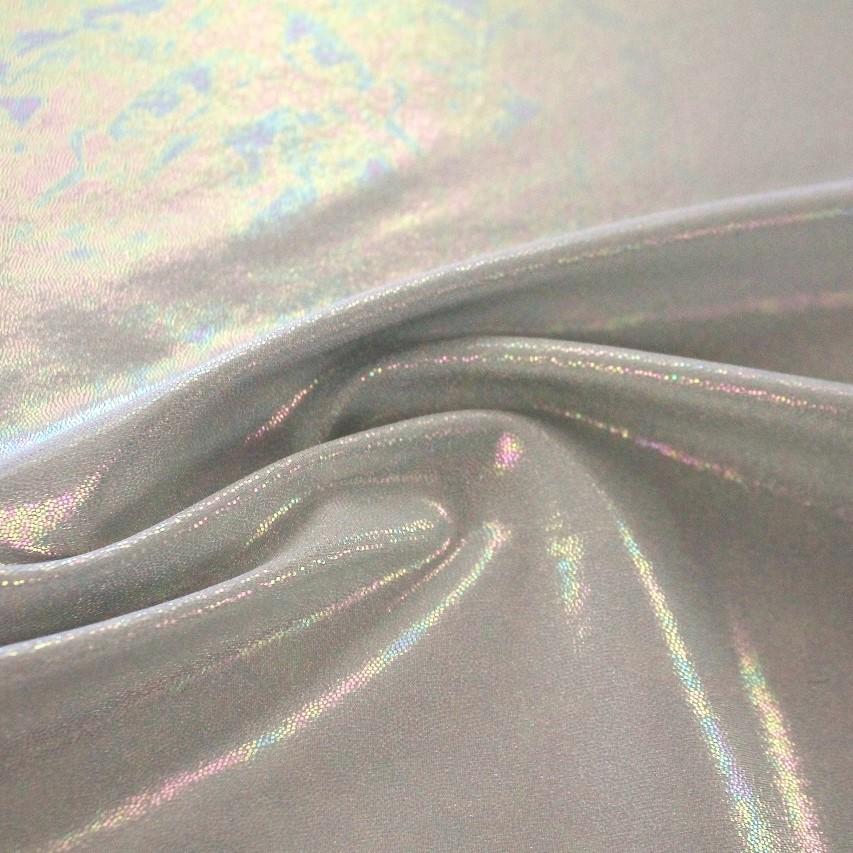 #color_silver/rainbow