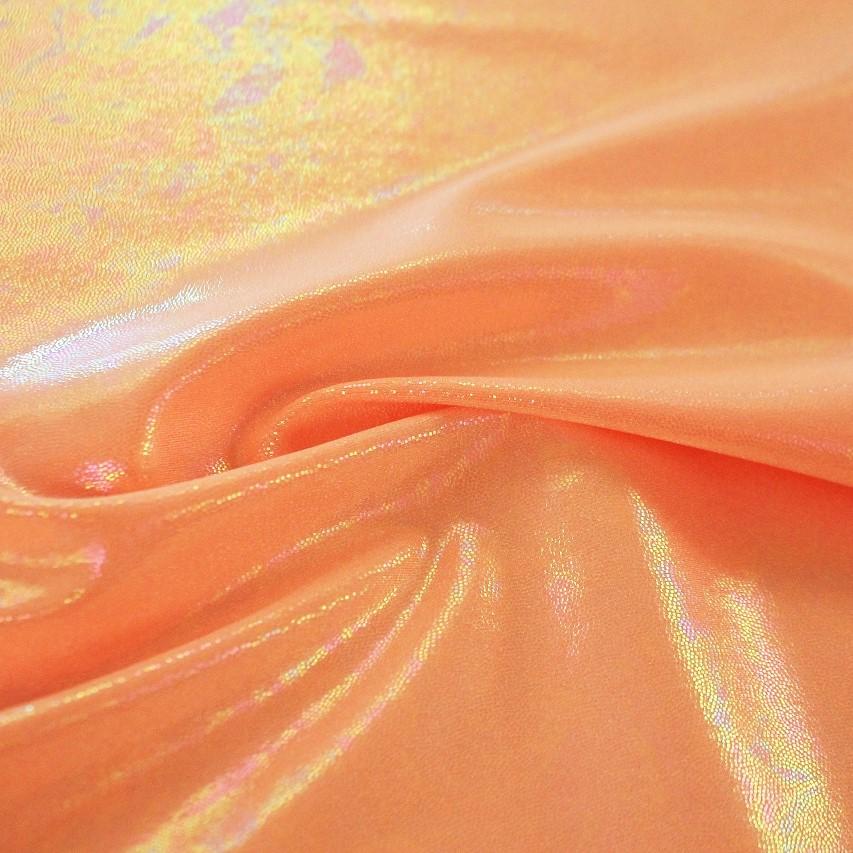 #color_tangerine/rainbow