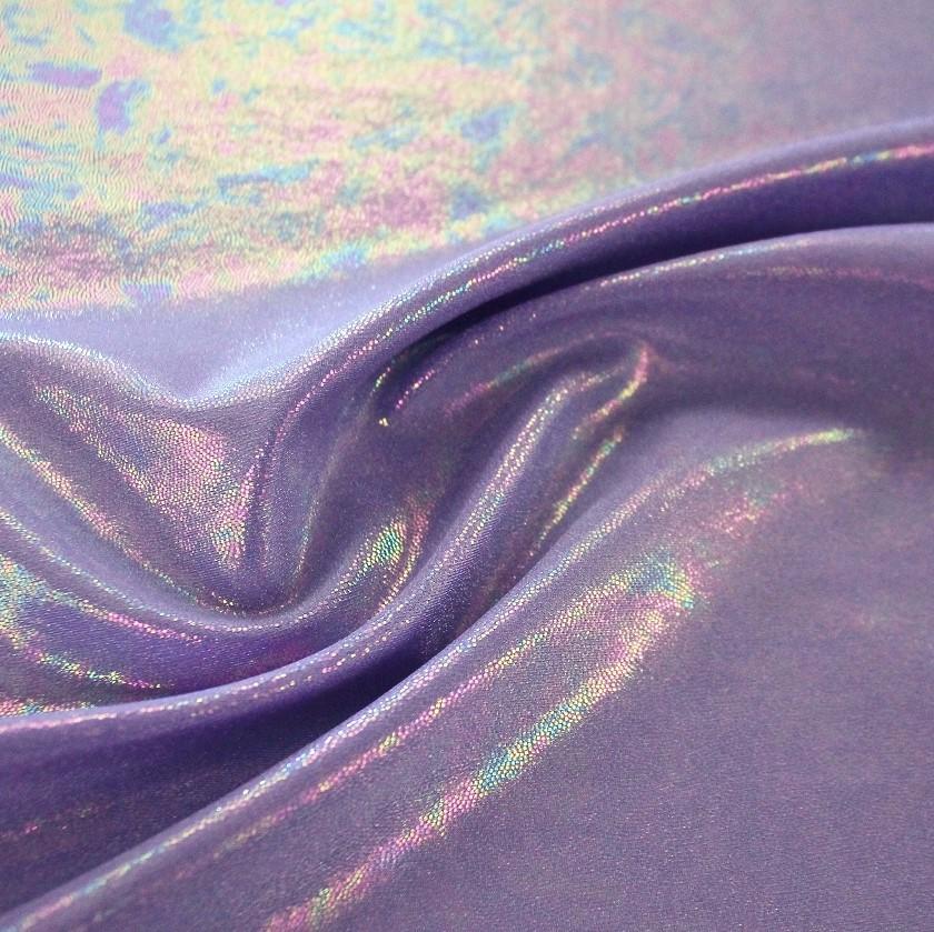 #color_viola/rainbow