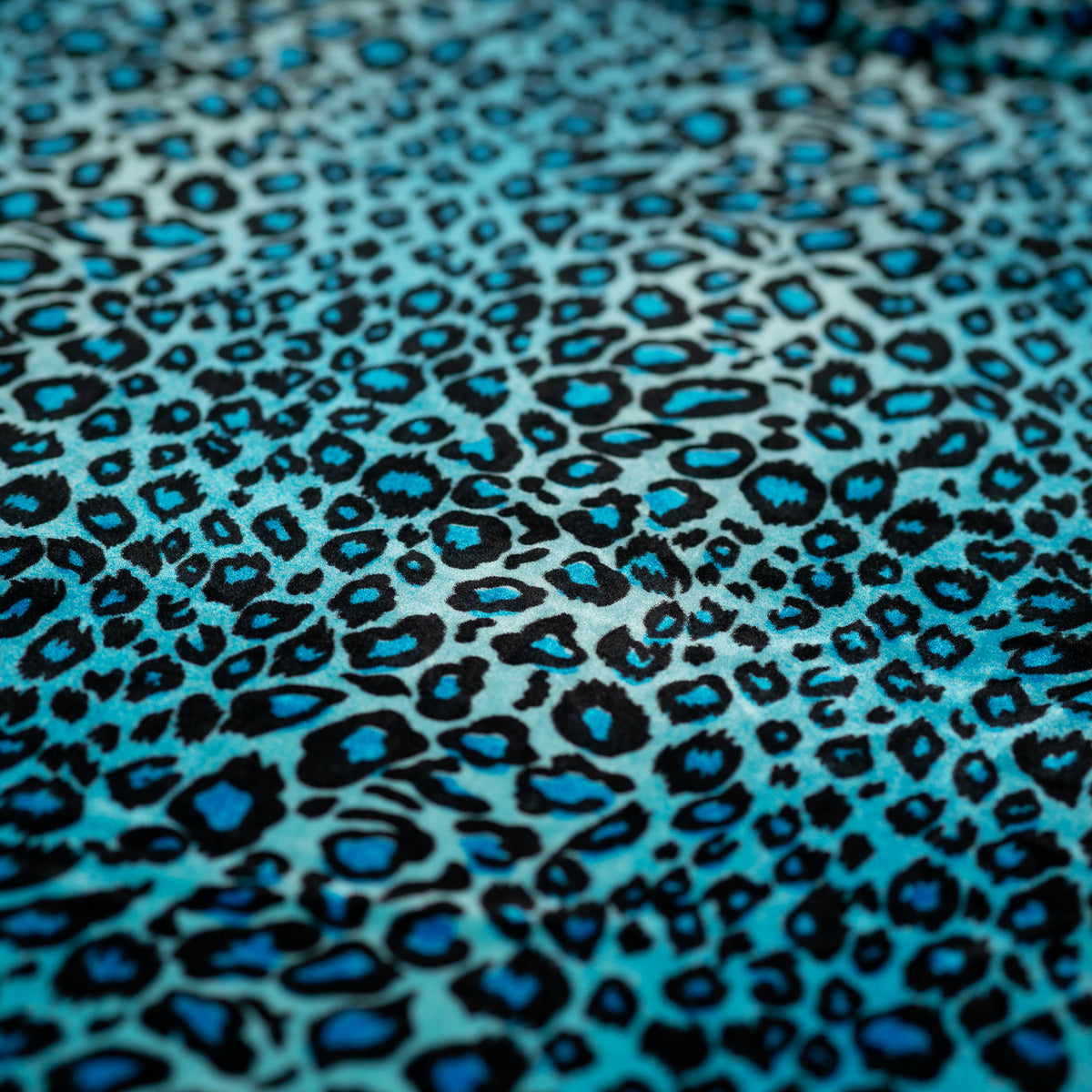 #color_blue/black