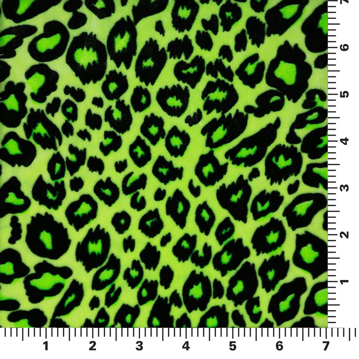 #color_lime/black