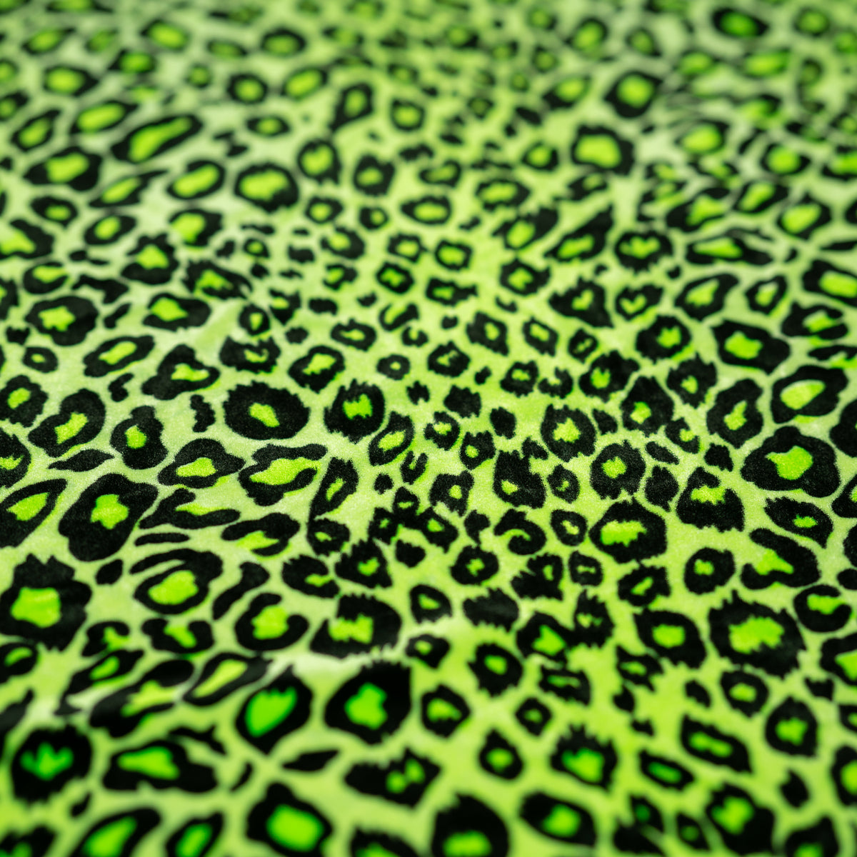 #color_lime/black
