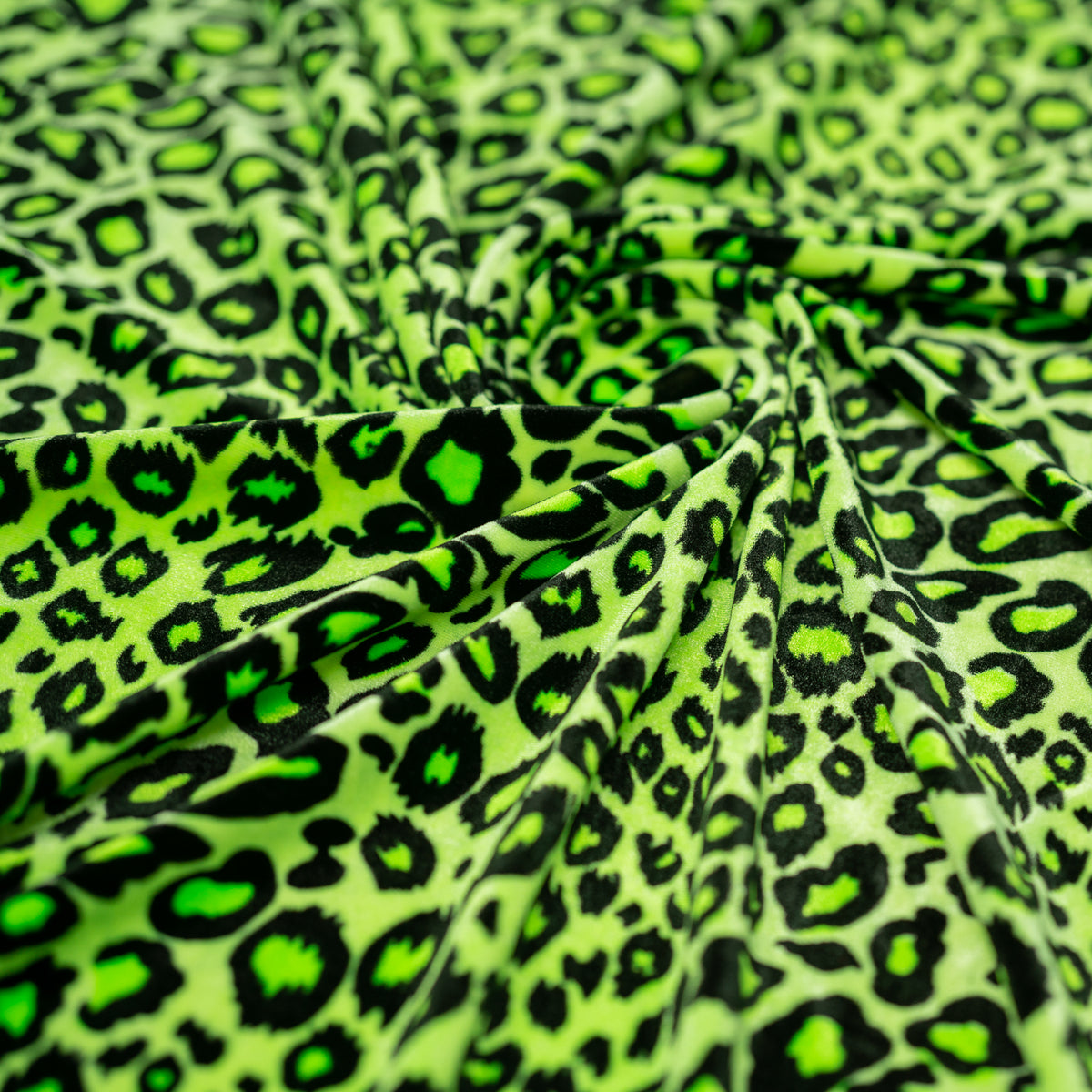 #color_lime/black