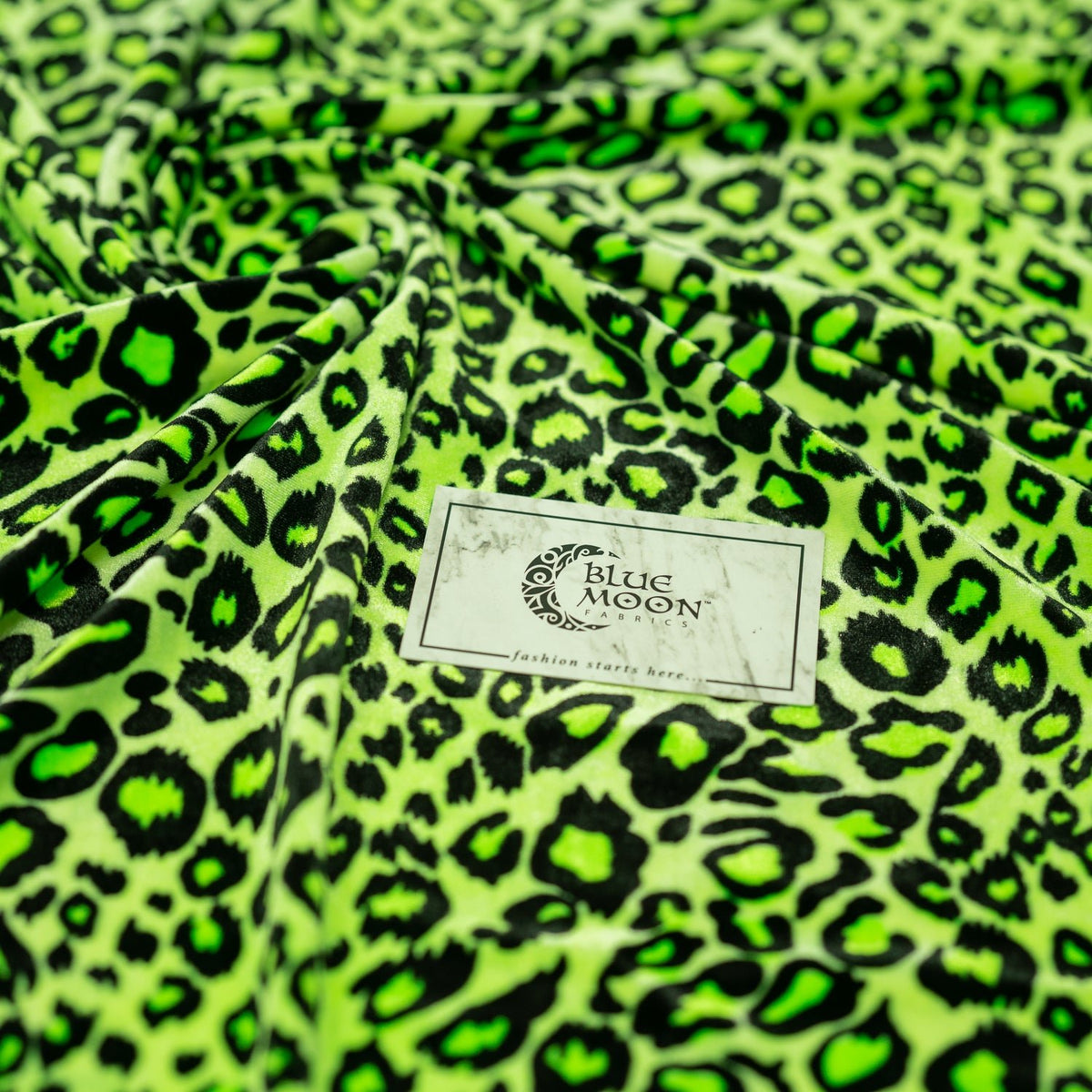#color_lime/black