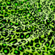 #color_lime/black