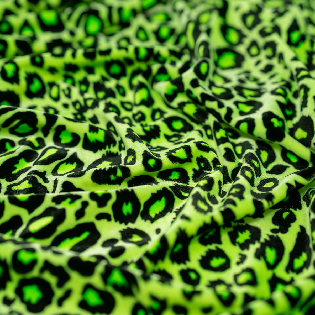 #color_lime/black