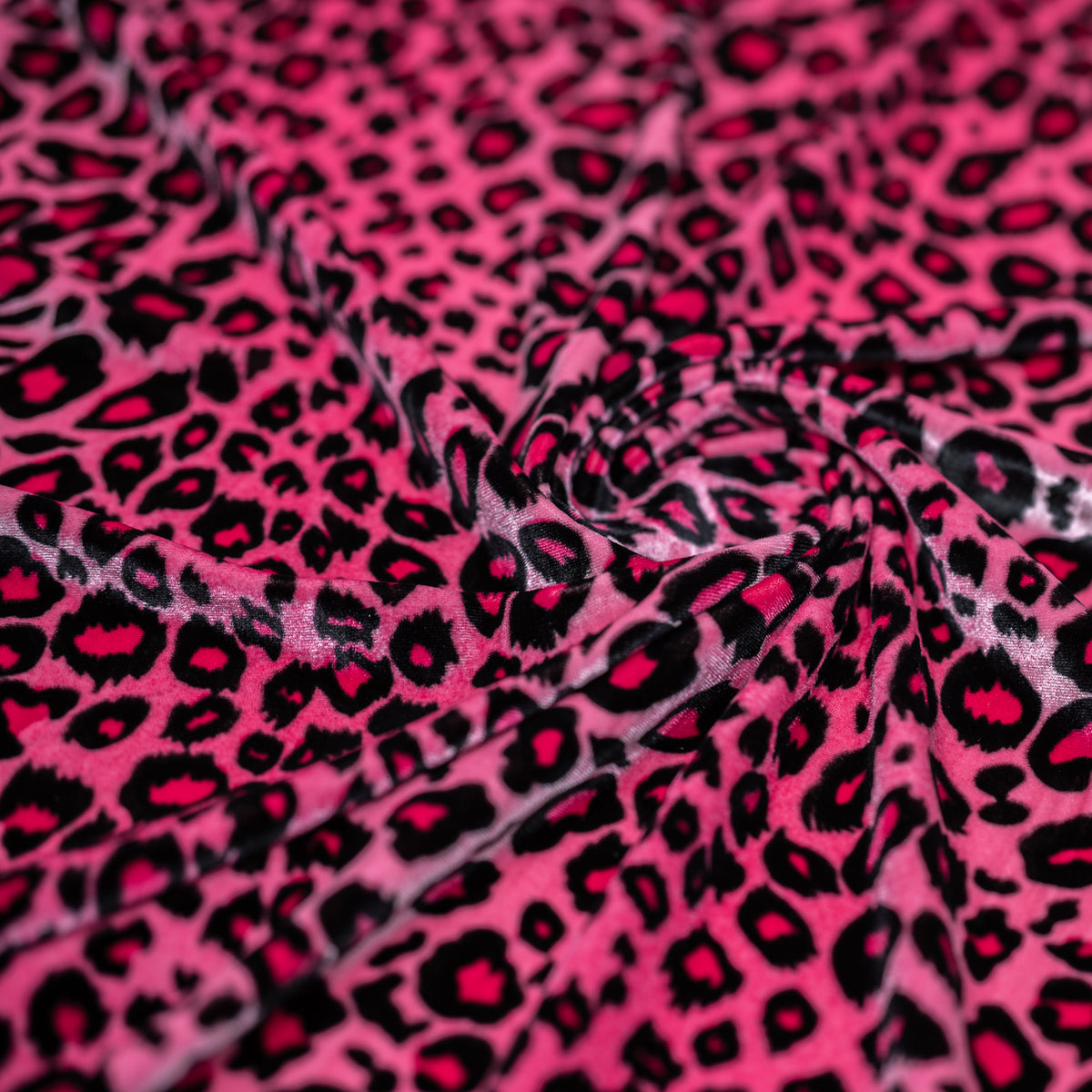 #color_pink/black