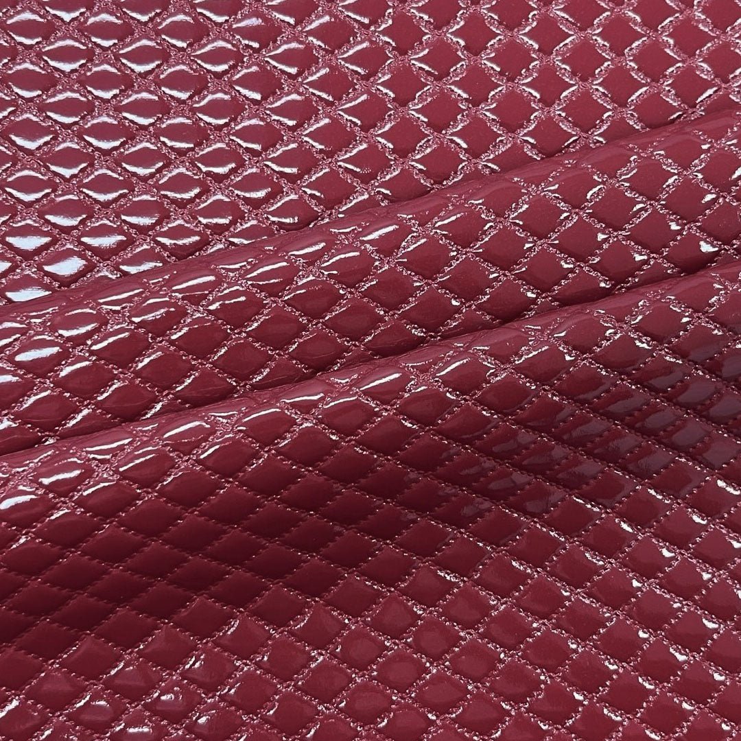 #color_burgundy