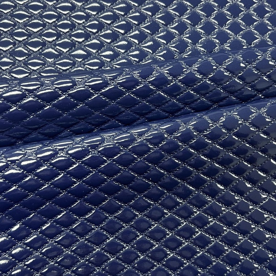#color_navy