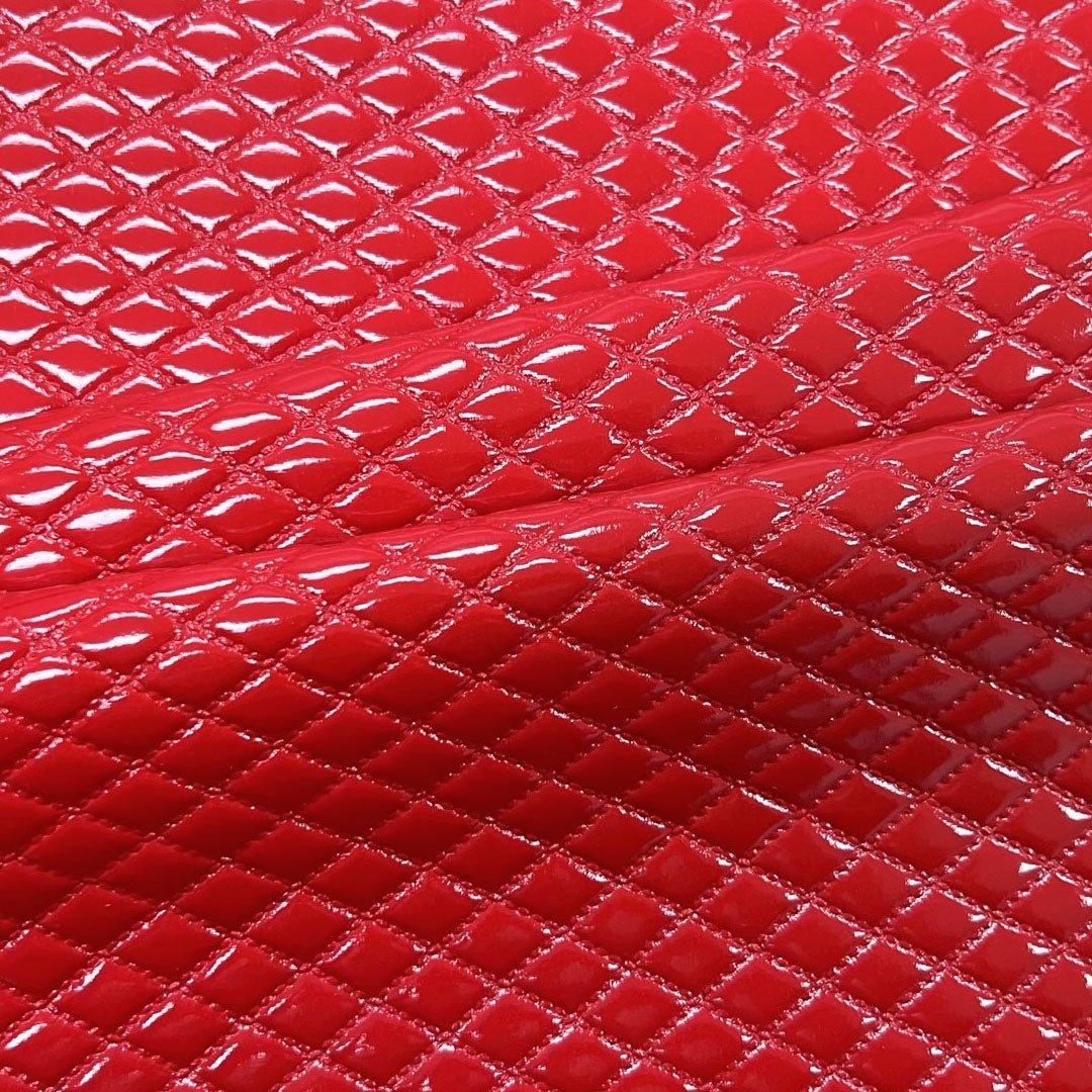 #color_red