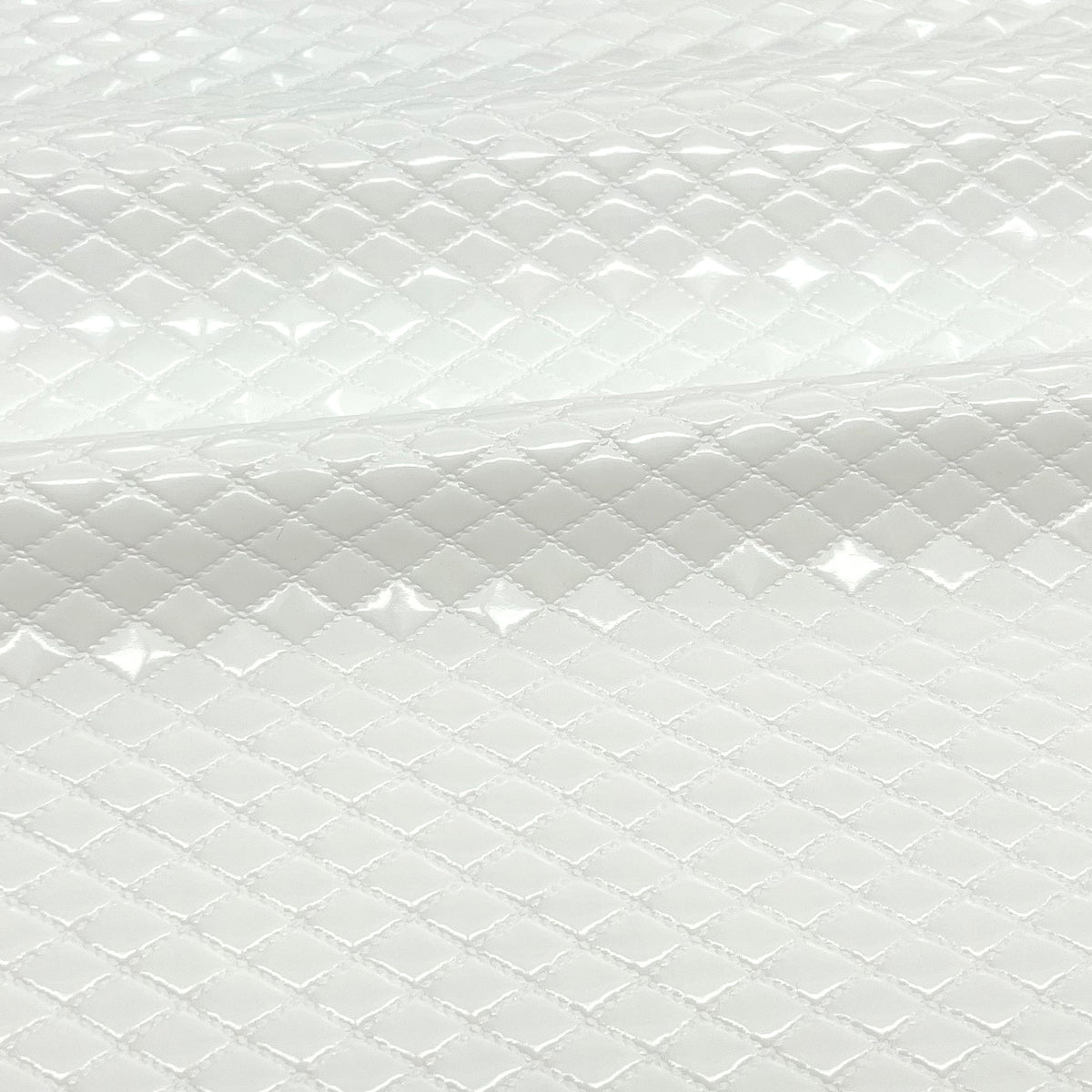 #color_white