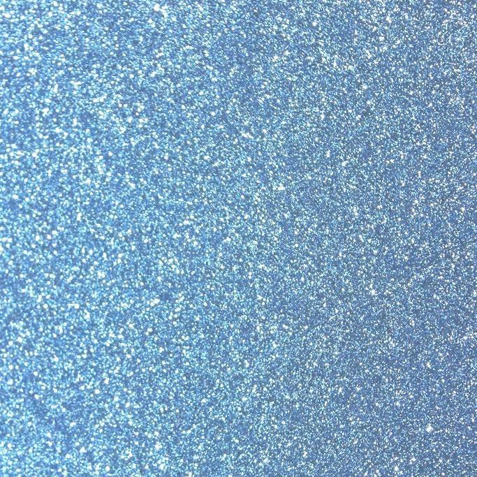 #color_blue