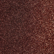 #color_chocolate