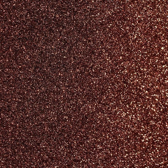 #color_chocolate