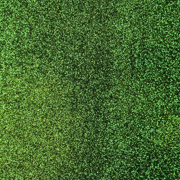 #color_dark green