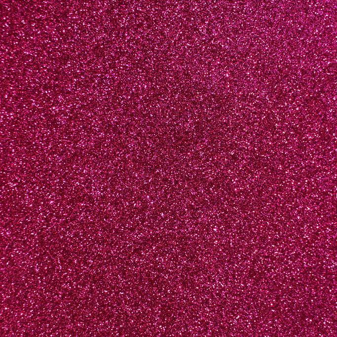 #color_fuchsia