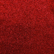 #color_maroon