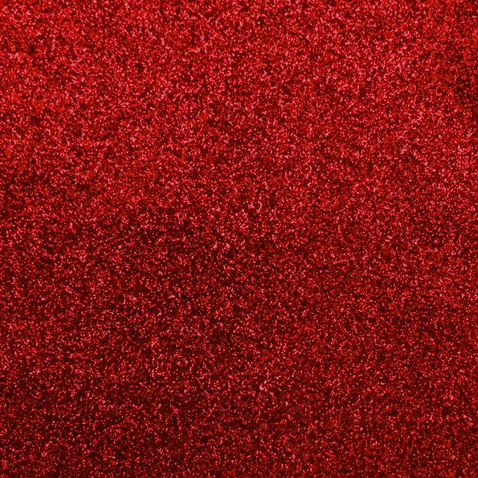 #color_maroon