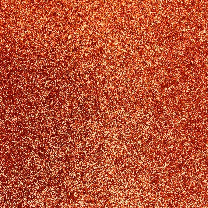 #color_orange