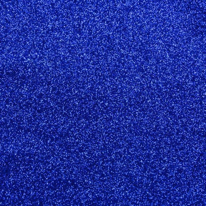 #color_royal